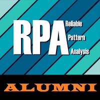 Alumni