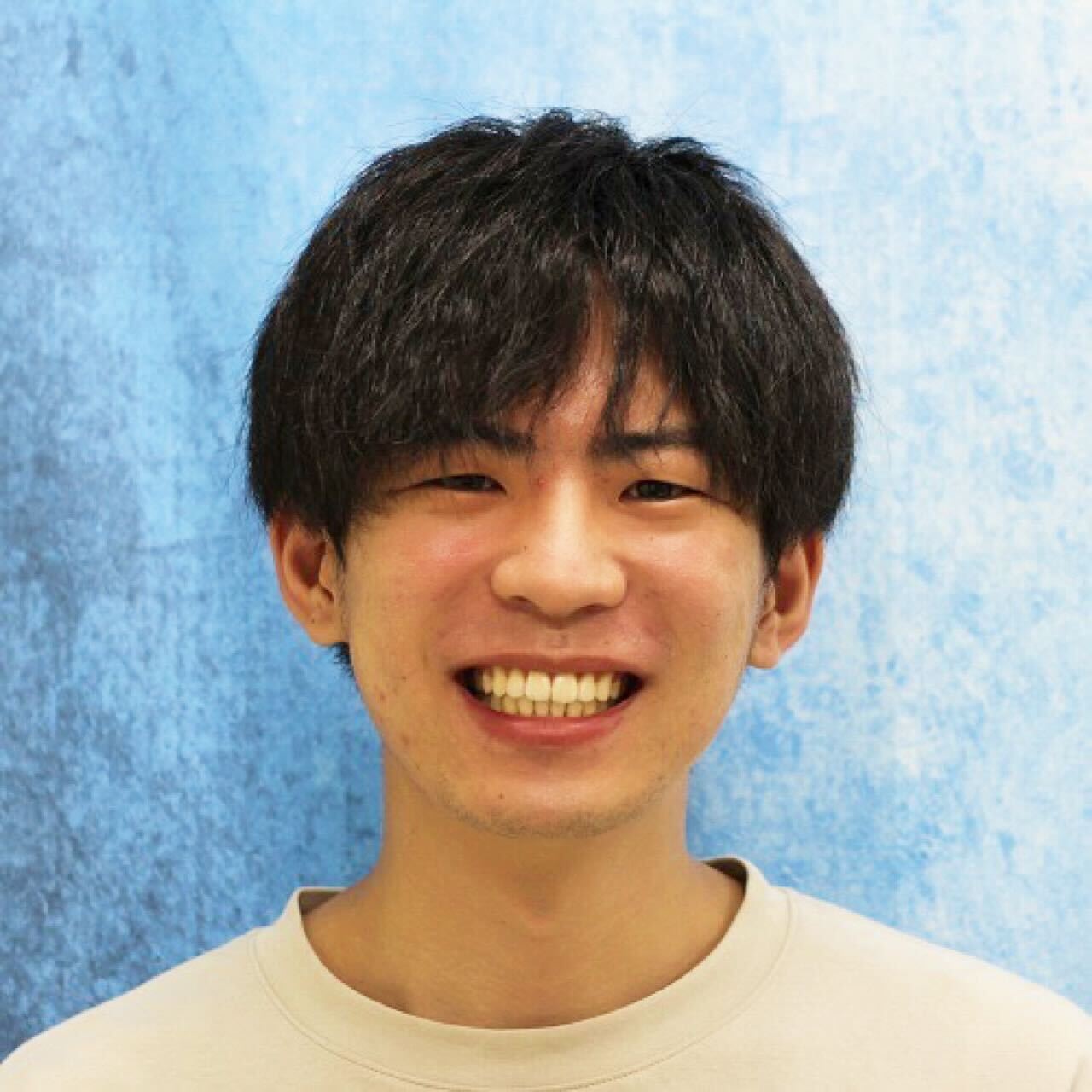 岡本恭弥 (Takaya OKAMOTO)